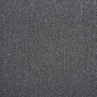 Ковровая плитка IVC Shark 980 фото 1 | FLOORDEALER