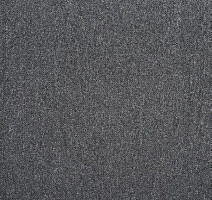 Ковровая плитка IVC Shark 980 фото 1 | FLOORDEALER