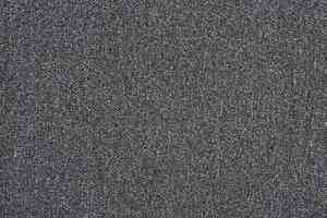 Ковровая плитка IVC Shark 980 фото  | FLOORDEALER