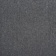 Ковровая плитка IVC Shark 980 фото 1 | FLOORDEALER