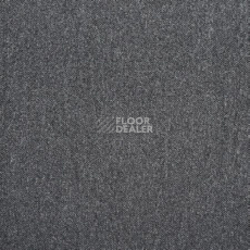 Ковровая плитка IVC Shark 980 фото 1 | FLOORDEALER
