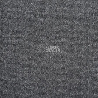 Ковровая плитка IVC Shark 980 фото 1 | FLOORDEALER