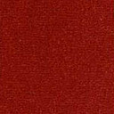 Ковролин Besmer Cite 942  | FLOORDEALER