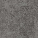 Линолеум Forbo SureStep Stone 17482 gravel concrete  | FLOORDEALER