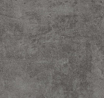Линолеум Forbo SureStep Stone 17482 gravel concrete фото 1 | FLOORDEALER