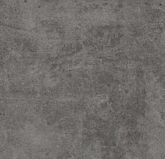 Линолеум Forbo SureStep Stone 17482 gravel concrete фото 1 | FLOORDEALER