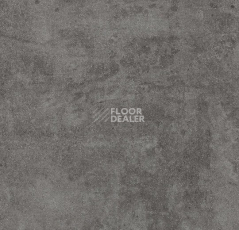Линолеум Forbo SureStep Stone 17482 gravel concrete фото 1 | FLOORDEALER