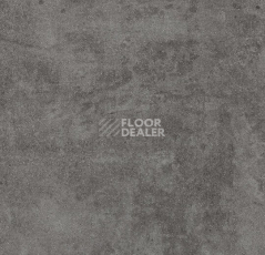 Линолеум Forbo SureStep Stone 17482 gravel concrete фото 1 | FLOORDEALER