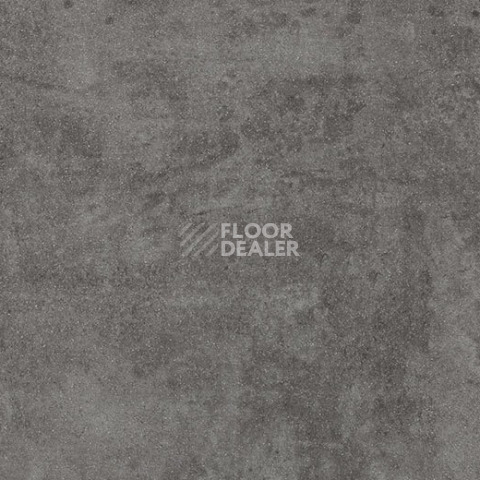 Линолеум Forbo SureStep Stone 17482 gravel concrete фото 1 | FLOORDEALER