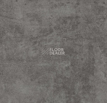 Линолеум Forbo SureStep Stone 17482 gravel concrete фото 1 | FLOORDEALER