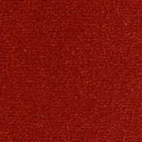 Ковролин Besmer Cite 942 фото 1 | FLOORDEALER