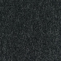 Ковровая плитка Desso Tempra 9091 фото 1 | FLOORDEALER