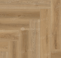 Кварцвиниловые полы Norland Lagom Parquet LVT  2 мм Varig 1034-07 фото 1 | FLOORDEALER