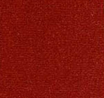 Ковролин Besmer Cite 942 фото 1 | FLOORDEALER