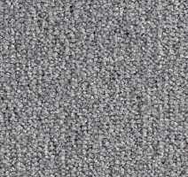 Ковролин Balsan Bolero 940 фото 1 | FLOORDEALER