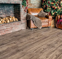 Alpine Floor Grand Sequoia (1220x183) ГРАНД СЕКВОЙЯ ВЕНГЕ ГРЕЙ ECO 11-8 фото 5 | FLOORDEALER