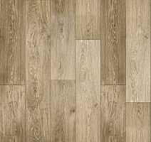 Линолеум Juteks Imperator SAMSON 0280 фото 1 | FLOORDEALER