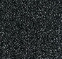 Ковровая плитка Desso Tempra 9091 фото 1 | FLOORDEALER