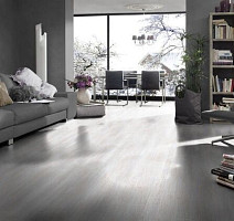 Kronopol Aurum Senso d3487 Дуб Болеро фото 4 | FLOORDEALER