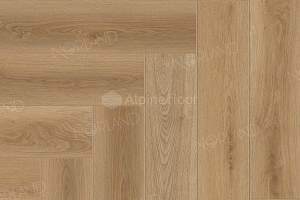 Кварцвиниловые полы Norland Lagom Parquet LVT  2 мм Varig 1034-07 фото  | FLOORDEALER
