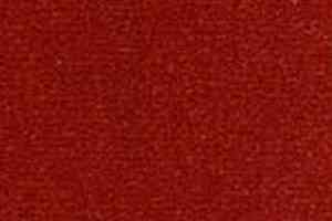 Ковролин Besmer Cite 942 фото  | FLOORDEALER