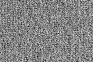 Ковролин Balsan Bolero 940 фото  | FLOORDEALER