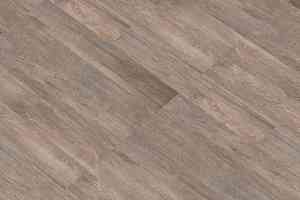 Кварцвиниловые полы Lino Fatra RS-click 12142-1 фото  | FLOORDEALER