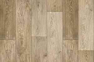 Линолеум Juteks Imperator SAMSON 0280 фото  | FLOORDEALER