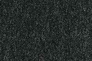 Ковровая плитка Desso Tempra 9091 фото  | FLOORDEALER