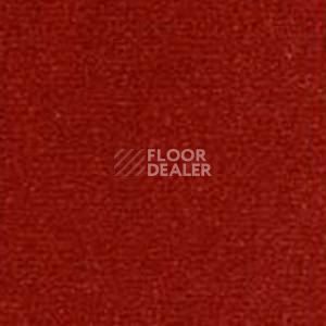 Ковролин Besmer Cite 942 фото 1 | FLOORDEALER