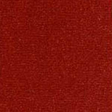 Ковролин Besmer Cite 942 фото 1 | FLOORDEALER