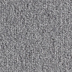 Ковролин Balsan Bolero 940 фото 1 | FLOORDEALER