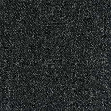 Ковровая плитка Desso Tempra 9091 фото 1 | FLOORDEALER