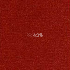 Ковролин Besmer Cite 942 фото 1 | FLOORDEALER