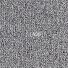 Ковролин Balsan Bolero 940 фото 1 | FLOORDEALER