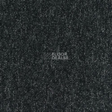 Ковровая плитка Desso Tempra 9091 фото 1 | FLOORDEALER