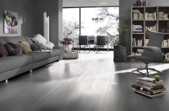 Kronopol Aurum Senso d3487 Дуб Болеро фото 4 | FLOORDEALER