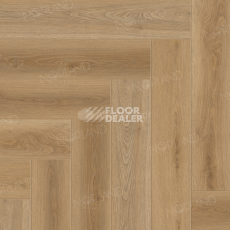 Кварцвиниловые полы Norland Lagom Parquet LVT  2 мм Varig 1034-07 фото 1 | FLOORDEALER