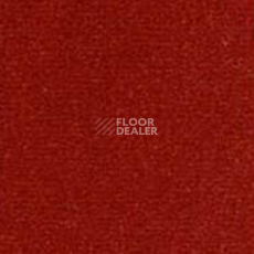 Ковролин Besmer Cite 942 фото 1 | FLOORDEALER