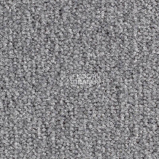 Ковролин Balsan Bolero 940 фото 1 | FLOORDEALER