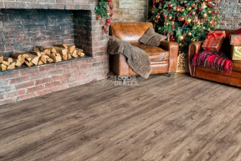 Alpine Floor Grand Sequoia (1220x183) ГРАНД СЕКВОЙЯ ВЕНГЕ ГРЕЙ ECO 11-8 фото 5 | FLOORDEALER