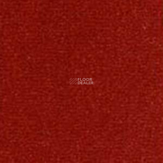 Besmer Cite 942 фото 1 | FLOORDEALER