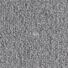 Balsan Bolero 940 фото 1 | FLOORDEALER