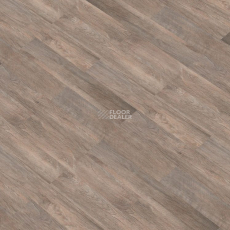 Lino Fatra RS-click 12142-1 фото 1 | FLOORDEALER