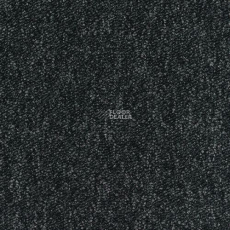 Desso Tempra 9091 фото 1 | FLOORDEALER