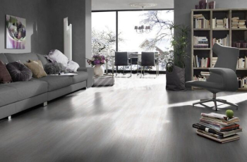 Kronopol Aurum Senso d3487 Дуб Болеро фото 4 | FLOORDEALER