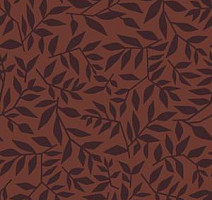 Ковролин Ege Highline Nature rf 52755457 фото 1 | FLOORDEALER