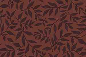 Ковролин Ege Highline Nature rf 52755457 фото  | FLOORDEALER