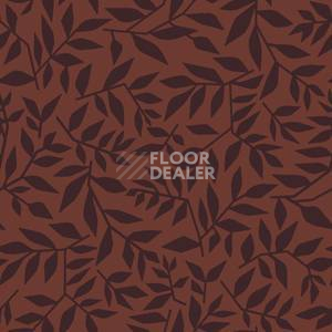 Ковролин Ege Highline Nature rf 52755457 фото 1 | FLOORDEALER