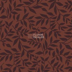 Ковролин Ege Highline Nature rf 52755457 фото 1 | FLOORDEALER